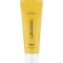 Aura Herbals OTTIE_Platinum Aura face tonic for aging with platinum 50 ml Aura Herbals OTTIE_Platinum Aura face tonic for aging with platinum 50 ml