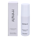 Aura Herbals OTTIE_Platinum Aura face tonic for aging with platinum 50 ml Aura Herbals OTTIE_Platinum Aura face tonic for aging with platinum 50 ml