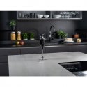 Bamix ONE 0 L Immersion blender 160 W Black Bamix ONE 0 L Immersion blender 160 W Black