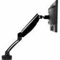 Reflecta 23263 monitora stiprinājums un statīvs 68,6 cm (27") Galds Melns Reflecta 23263 monitora stiprinājums un statīvs 68,6 cm (27") Galds Melns