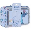 CERDÁ Disney Stitch reisikohver