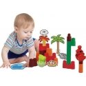 Ks Kids Popboblocs Build Yourself – dinosaurs (KA10747) Ks Kids Popboblocs Build Yourself – dinosaurs (KA10747)