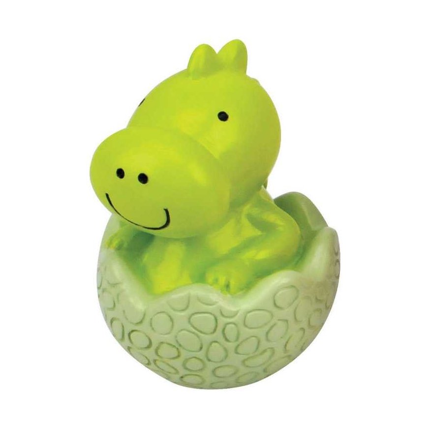 „Ks Kids Popboblocs Build Yourself“ – dinozauri (KA10747) – 3