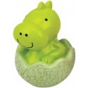 „Ks Kids Popboblocs Build Yourself“ – dinozauri (KA10747) „Ks Kids Popboblocs Build Yourself“ – dinozauri (KA10747)