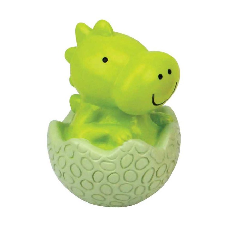 „Ks Kids Popboblocs Build Yourself“ – dinozaurai (KA10747) – 4