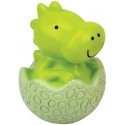 „Ks Kids Popboblocs Build Yourself“ – dinozauri (KA10747) „Ks Kids Popboblocs Build Yourself“ – dinozauri (KA10747)