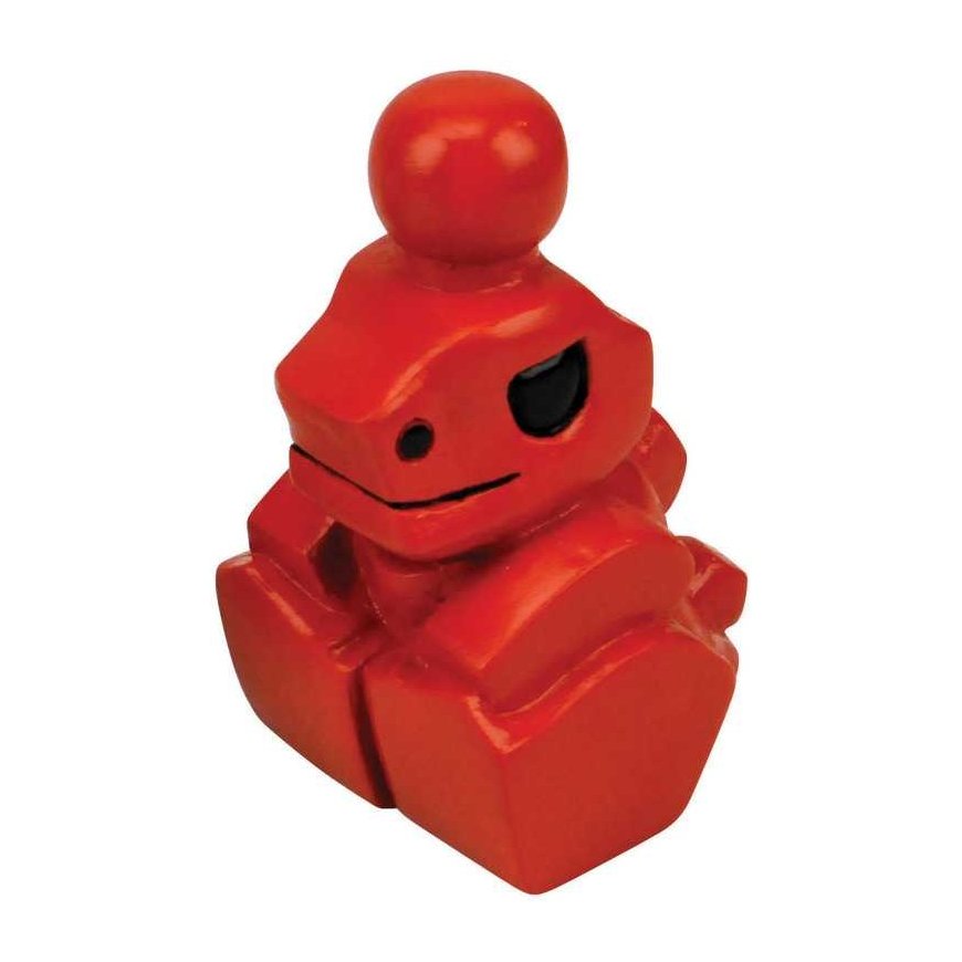 „Ks Kids Popboblocs Собери Себя“ – динозавры (KA10747) – 5