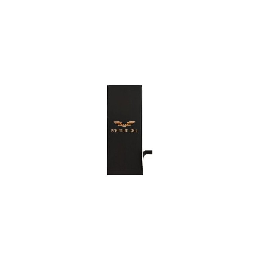 Vega Battery PREMIUM CELL COBALT IPHONE 12 MINI 2850mAh 600+ CYCLES