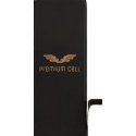 Baterija Vega PREMIUM CELL KOBALTAS IPHONE 12 MINI 2850mAh 600+ CIKLŲ Baterija Vega PREMIUM CELL KOBALTAS IPHONE 12 MINI 2850mAh 600+ CIKLŲ
