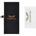 Baterija Vega PREMIUM CELL KOBALTAS IPHONE 12 MINI 2850mAh 600+ CIKLŲ Baterija Vega PREMIUM CELL KOBALTAS IPHONE 12 MINI 2850mAh 600+ CIKLŲ