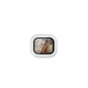 Toti TWS AI Translator ST25, Baltas Toti TWS AI Translator ST25, Baltas