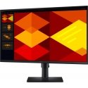 Samsung Essential Monitor S4 (S40GD) 27" monitors Samsung Essential Monitor S4 (S40GD) 27" monitors