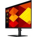 Samsung Essential Monitor S4 (S40GD) 27" display Samsung Essential Monitor S4 (S40GD) 27" display