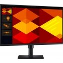 Samsung Essential Monitor S4 (S40GD) 27" display Samsung Essential Monitor S4 (S40GD) 27" display