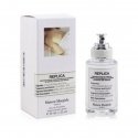 Maison Margiela Replica Lazy Sunday Morning EDT tualetinis ūdens Unisex, 30 ml