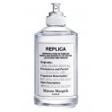 Maison Margiela Replica Lazy Sunday Morning EDT unisex fragrance, 30 ml Maison Margiela Replica Lazy Sunday Morning EDT unisex fragrance, 30 ml