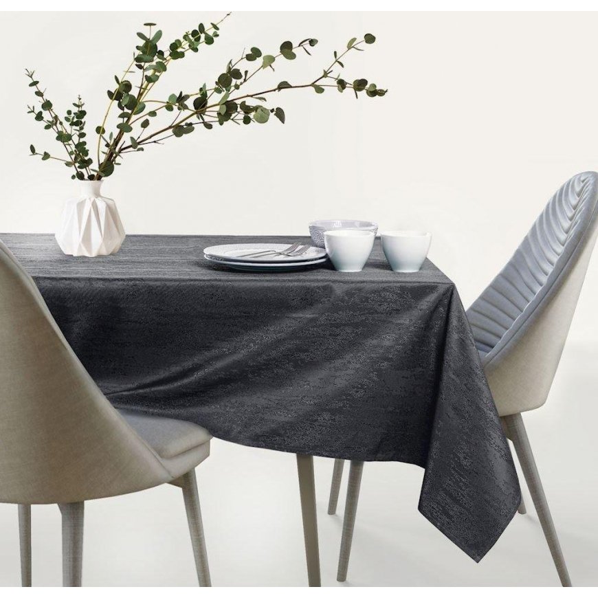 AmeliaHome TCLOTH/AH/VESTA/HMD/TUMMANHARMAA/R155X155