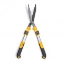 Телескопические кусторезы Stiga 2H1120001/ST1 Телескопические кусторезы Stiga 2H1120001/ST1
