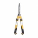 Stiga 2H1120001/ST1 telescopic hedge trimmers Stiga 2H1120001/ST1 telescopic hedge trimmers