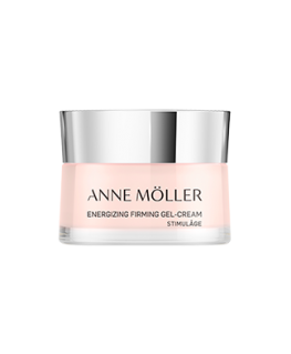 Anne Moller STIMULÂGE energizing firming gel-cream 50 ml