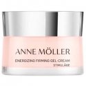 Anne Moller STIMULÂGE energiseeriv pinguldav geel-kreem 50 ml Anne Moller STIMULÂGE energiseeriv pinguldav geel-kreem 50 ml