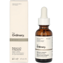 Ordinary Retinolis 0,5% Squalane, 30 ml