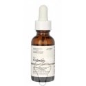 The Ordinary Retinol 0.5% In Squalane, 30 ml