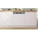 Bosch Serie 4 SMI4ETS08E nõudepesumasin Osaliselt sisseehitatud 13 kohta B Bosch Serie 4 SMI4ETS08E nõudepesumasin Osaliselt sisseehitatud 13 kohta B