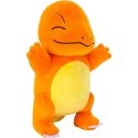 Jazwares Pokemon Charmander pliušinis žaislas 22cm Jazwares Pokemon Charmander pliušinis žaislas 22cm