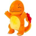 Jazwares Pokemon Charmander plush toy 22cm Jazwares Pokemon Charmander plush toy 22cm