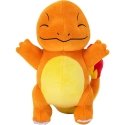 Jazwares Pokemon Charmander pliušinis žaislas 22cm Jazwares Pokemon Charmander pliušinis žaislas 22cm