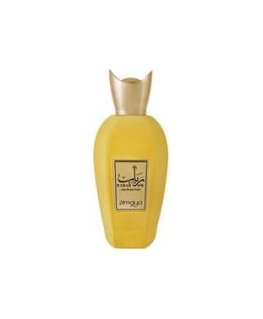 Rabab Pulp EDP