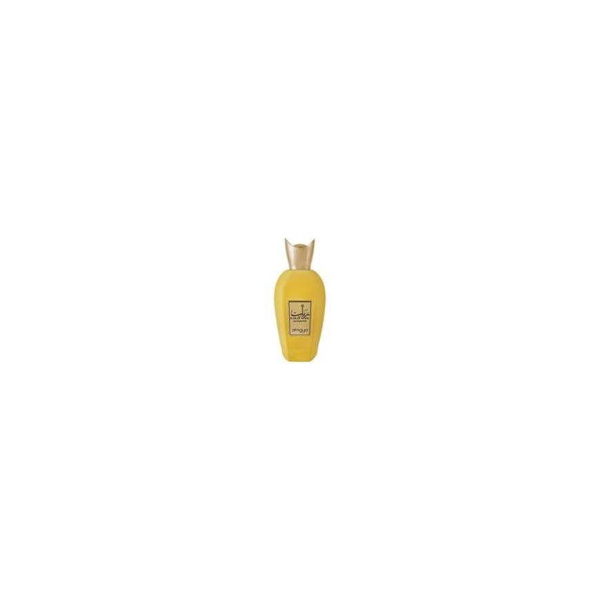 Rabab Pulp EDP