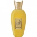Rabab Pulp EDP Rabab Pulp EDP