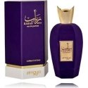 Rabab Pulp EDP Rabab Pulp EDP