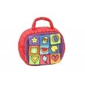 K's Kids Sorter with Patrick shapes K's Kids Sorter with Patrick shapes