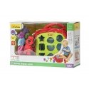 K's Kids Sorter with Patrick shapes K's Kids Sorter with Patrick shapes