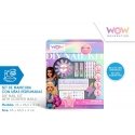 Вау Поколение Вау набор для ногтей Вау Поколение Вау набор для ногтей