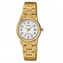 Kell CASIO LTP-V002G-7B NAISTE KELL (zd587f) + KARP Kell CASIO LTP-V002G-7B NAISTE KELL (zd587f) + KARP