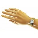 Kell CASIO LTP-V002G-7B NAISTE KELL (zd587f) + KARP Kell CASIO LTP-V002G-7B NAISTE KELL (zd587f) + KARP