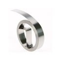 DYMO 12mm Aluminum w/Adhesive Tape Алюминий DYMO 12mm Aluminum w/Adhesive Tape Алюминий