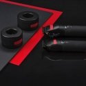 BaByliss PRO Ammattimainen hiustrimmeri Boost+ Musta & Punainen FX8700RBPE