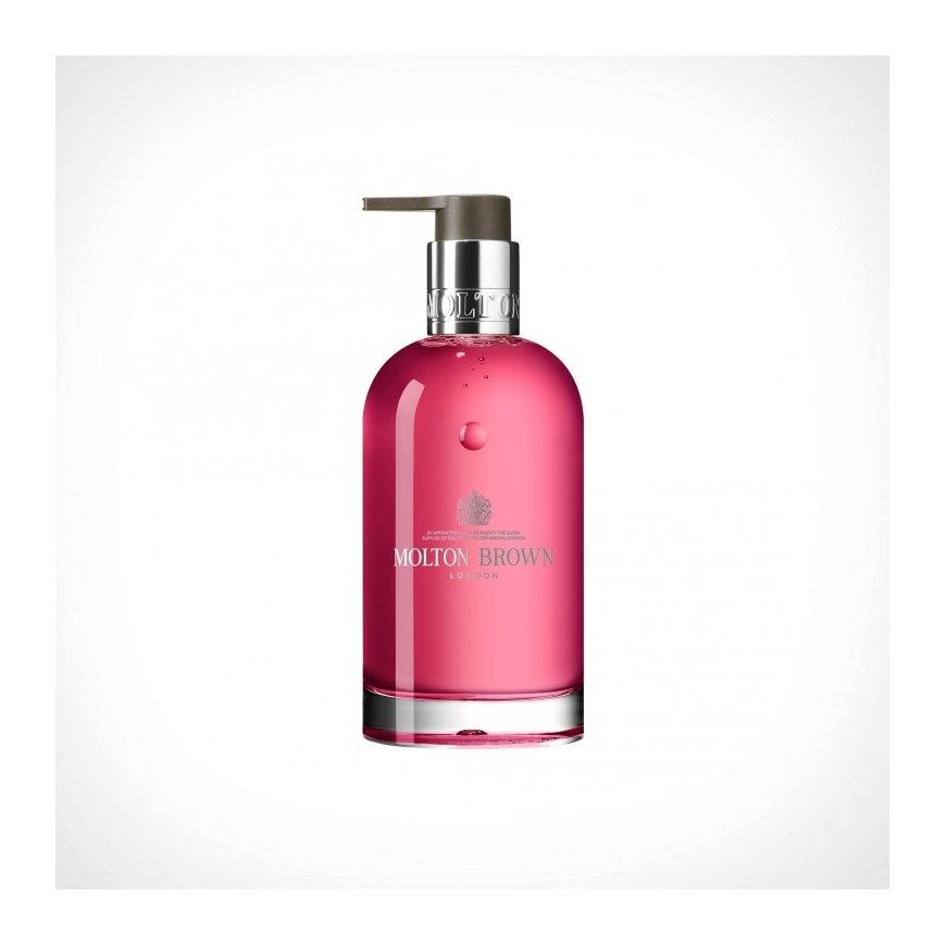 Molton Brown Molton Brown Fiery Rožā
