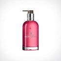 Molton Brown Tuline Roosa Pipar Peene Vedelik Käte Seep - 200 ml Molton Brown Tuline Roosa Pipar Peene Vedelik Käte Seep - 200 ml