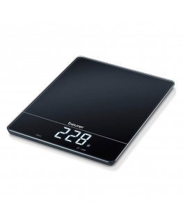 Beurer KS 34 XL Black