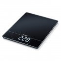 Beurer KS34XL