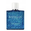 RAYHAAN Ocean Rush EDP Spray for Men 100 ml RAYHAAN Ocean Rush EDP Spray for Men 100 ml