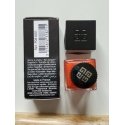 Nails.Inc Nail Polish It's Topless (Nail Polish) 14 ml Nails.Inc Nail Polish It's Topless (Nail Polish) 14 ml