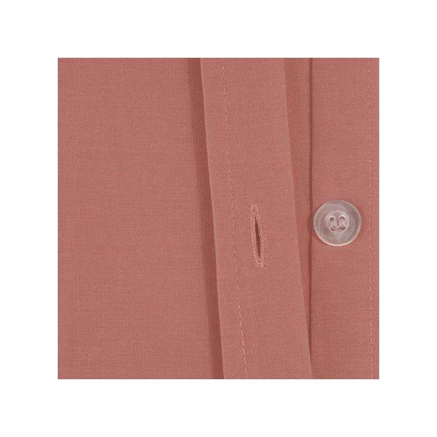 Atmosphera teki katte, 240 x 220 cm, puuvill, korall – 3