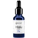 NATUR PLANET_Hialu-Plure kasvoöljy hyaluronihappo 7% 30ml NATUR PLANET_Hialu-Plure kasvoöljy hyaluronihappo 7% 30ml